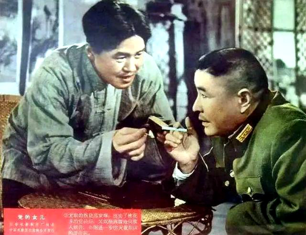 普志高 baijiahao.baidu.com