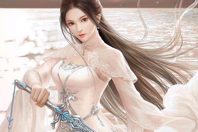 剑来:陈平安永无宁日被说成有情寡欲?没出息就没出息,扯啥呢?