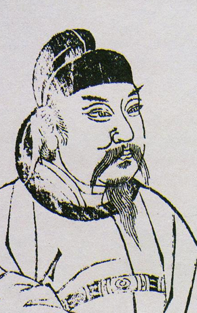 词林正韵:清人总结历代诗词用韵典范,词作家必查韵书