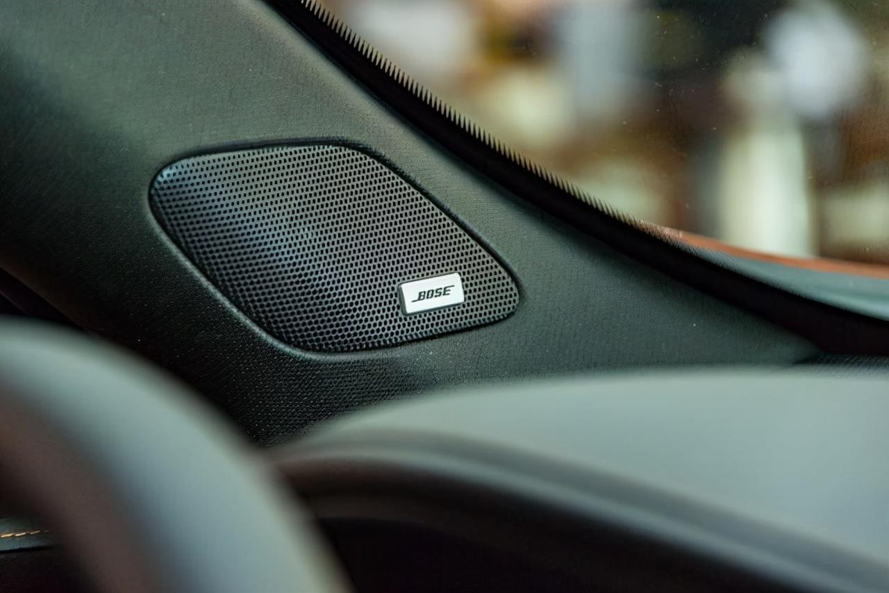 汽车音响哪个牌子最好?如果改装哪个牌子比较合适?老司机告诉你