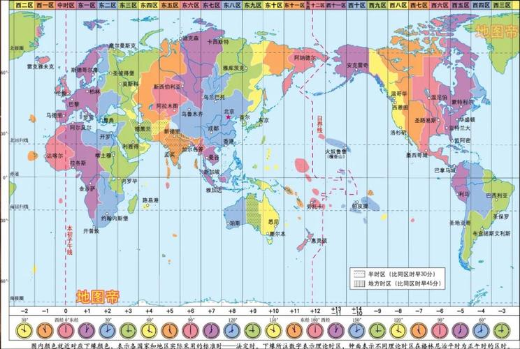 从《八十天环游地球》看坚持与智慧的力量