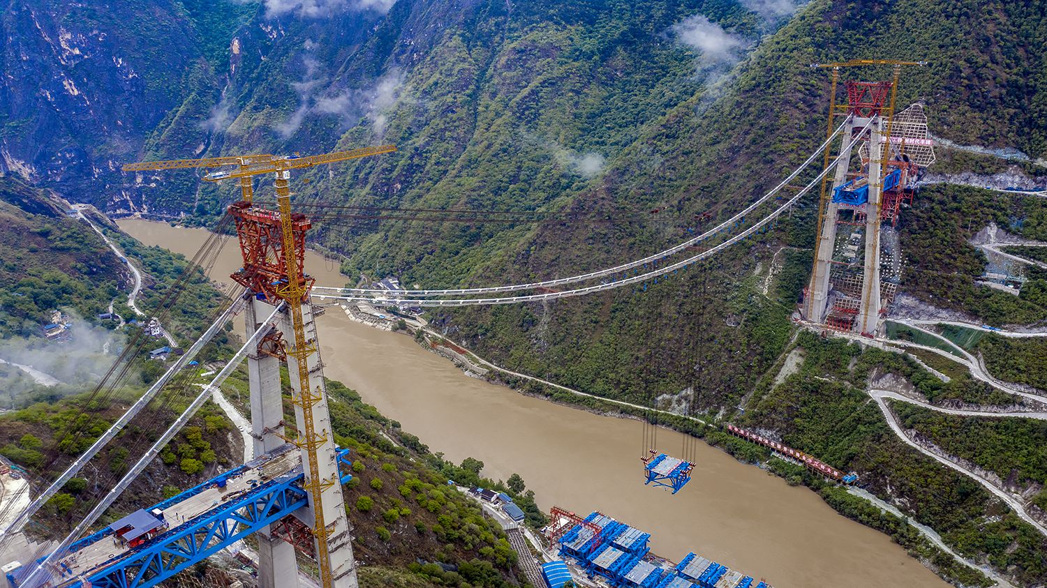 飞钢- 优质问答专区