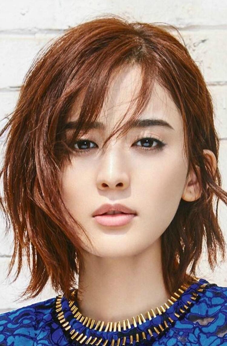 盘点公认的3种丑嘴型,女生一种也不想沾,但男生却很喜欢第二种