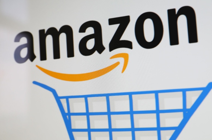 亚马逊卖家的账户余额会是因这个缘故取不出来!