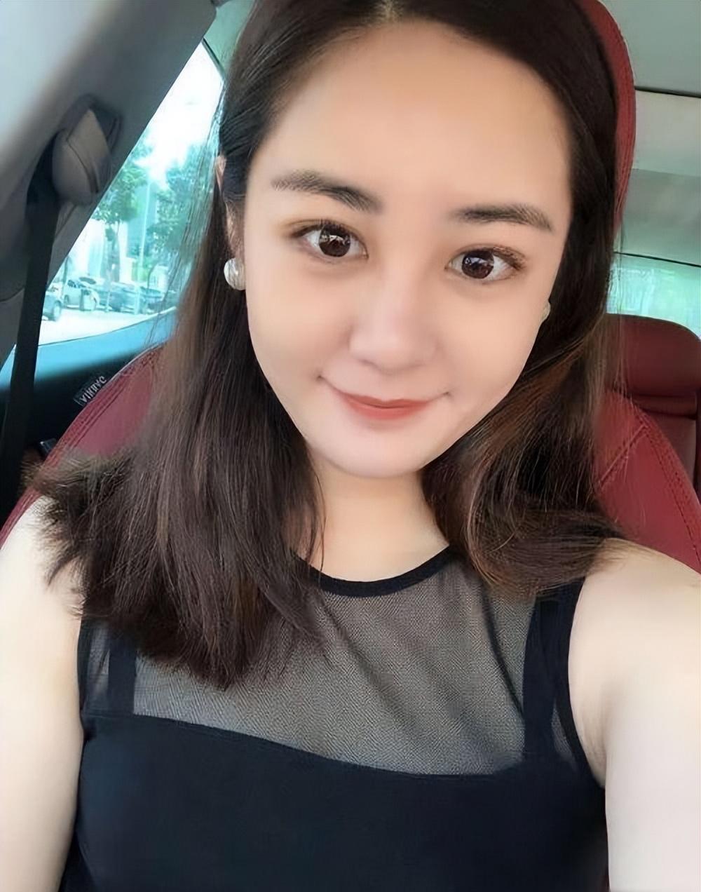 26岁嫁富商,3年生2胎,老公被判14年,"王小蒙"毕畅现状如何?