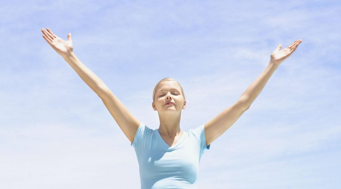 烟龄10年的吴世洪医生,首次分享自己的养肺妙方,不妨来了解一下