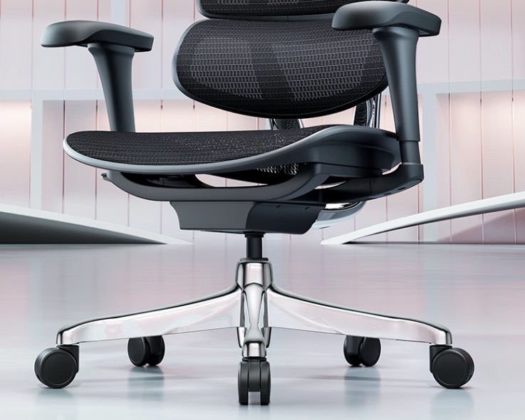 保友金豪e2代和保友金豪b2代区别大吗,保友金豪e2和金豪b2哪个好