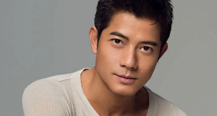 peterforever官网是什么