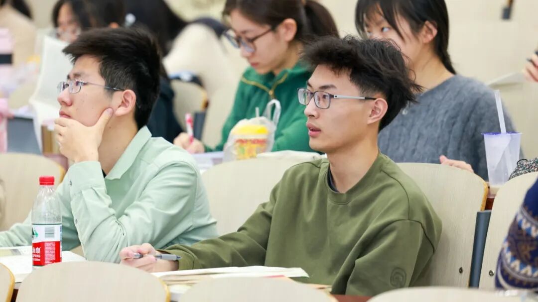 WYA摄-4847.jpg