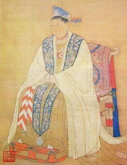 「云游奉贤」云上观展,看明代王妃首饰精品展