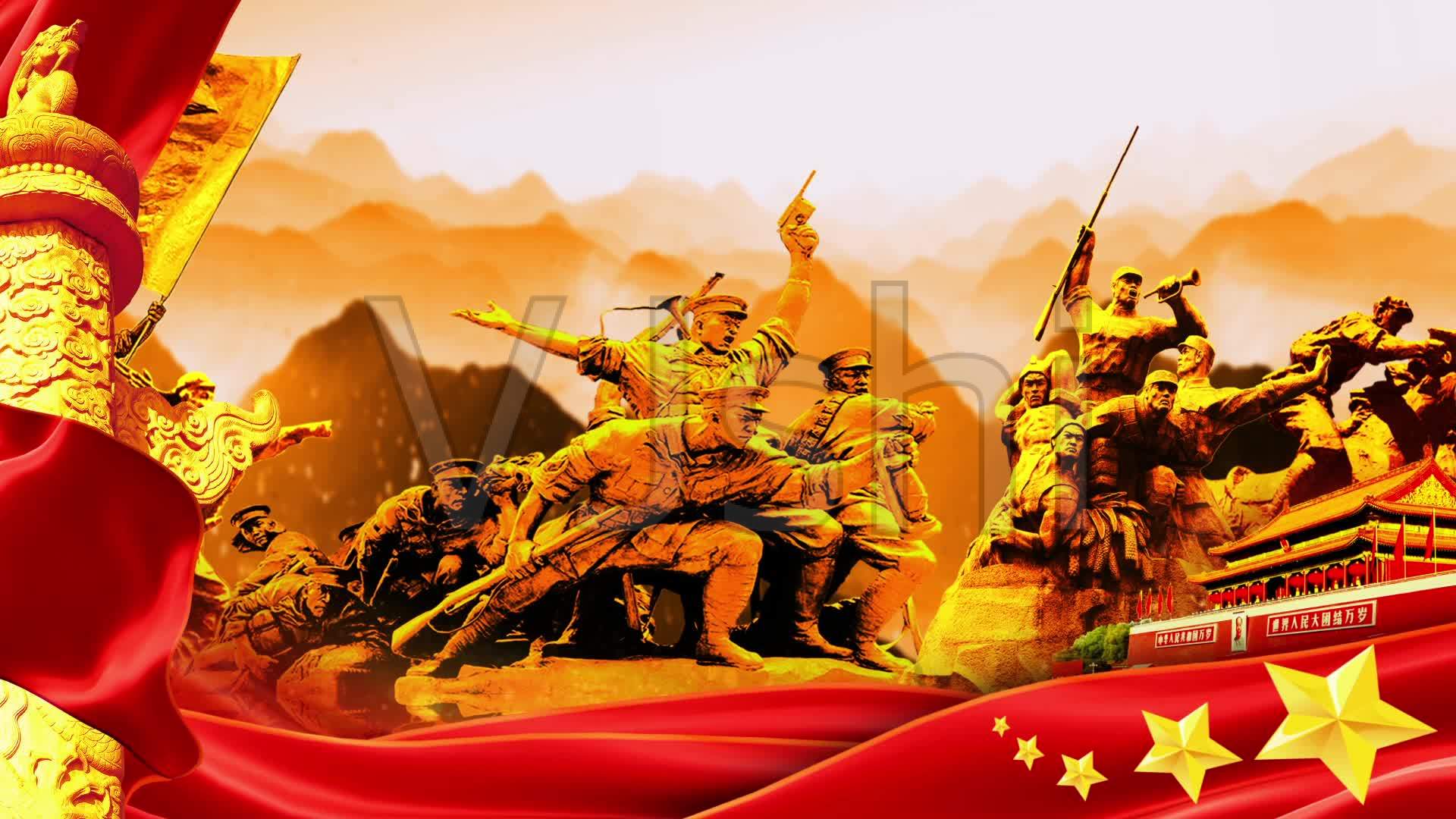 年轻干部练"三功",争做群众的"英雄"