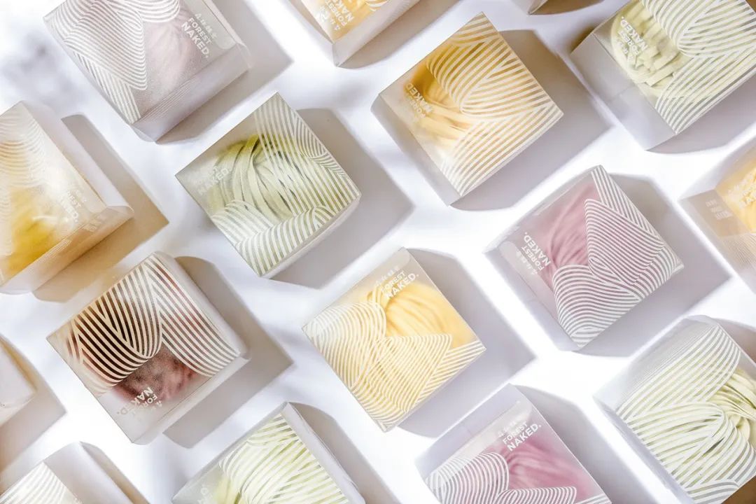 开窗 包装 - 2020年最新商品信息聚合专区 - 百度爱采购