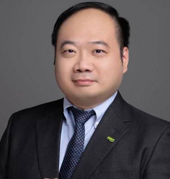 专访丨法雷奥周松:从中国制造到与华研发