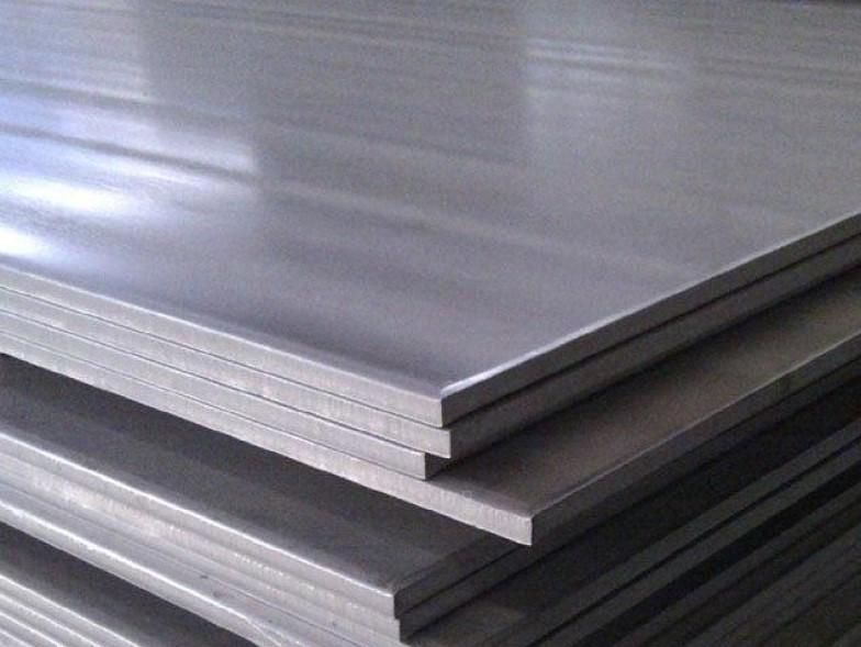 201j1不锈钢板拉丝价格今日价格表