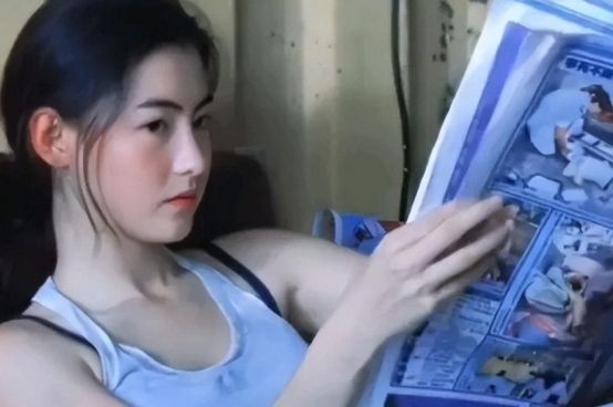 这一次,谢霆锋发飙怒怼记者,让网友刮目相看