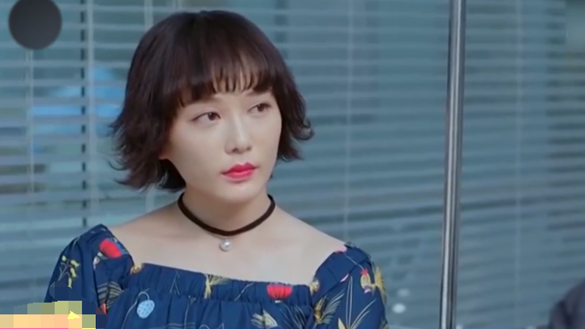 《爱我就别想太多》莫衡放弃于淼选择杨丽雅,亲自论证害怕不是爱