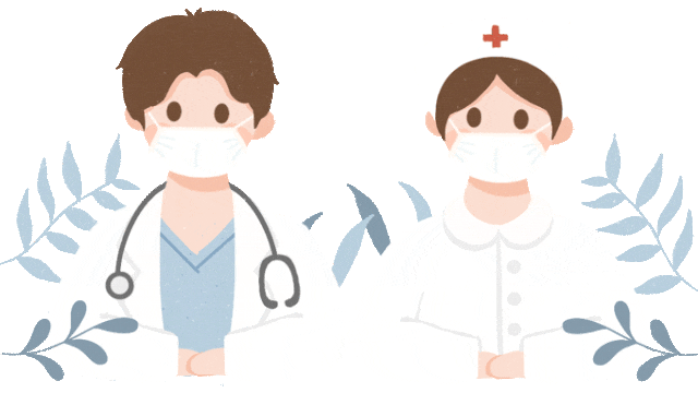 「唐山肛肠医院科普」便秘与腹泻交替