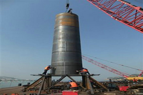 护筒- 优质问答专区