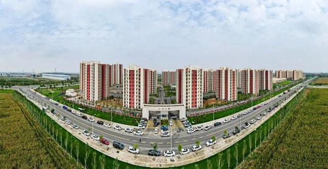 填补产业空白！一项目在呼和浩特正式投产 - 图3
