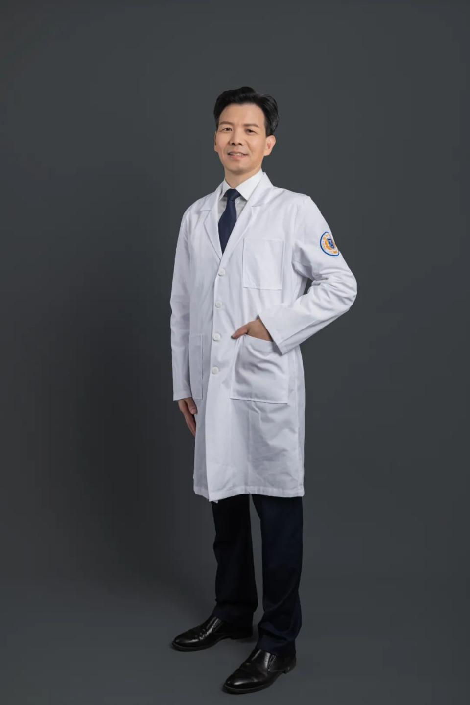 重视人才培养和科研能力提升 为高质量发展提供催化剂——浙江大学