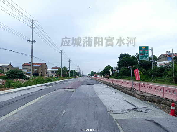 s212省道线路图图片