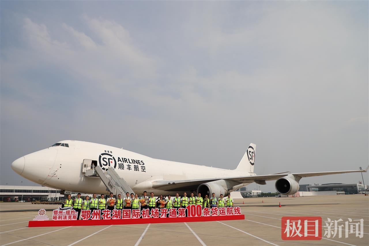 微信图片_20250525184046.jpg