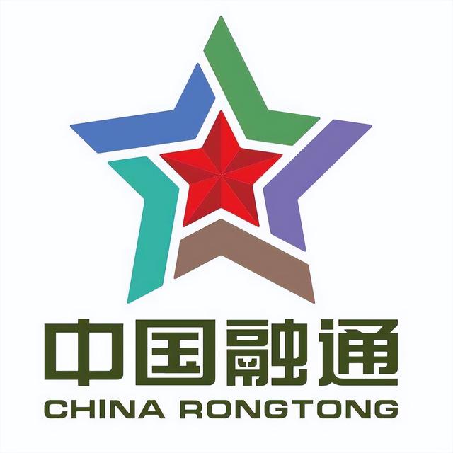 融通基金logo图片
