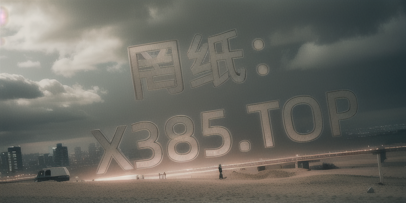 凯时app驼背终于有救了