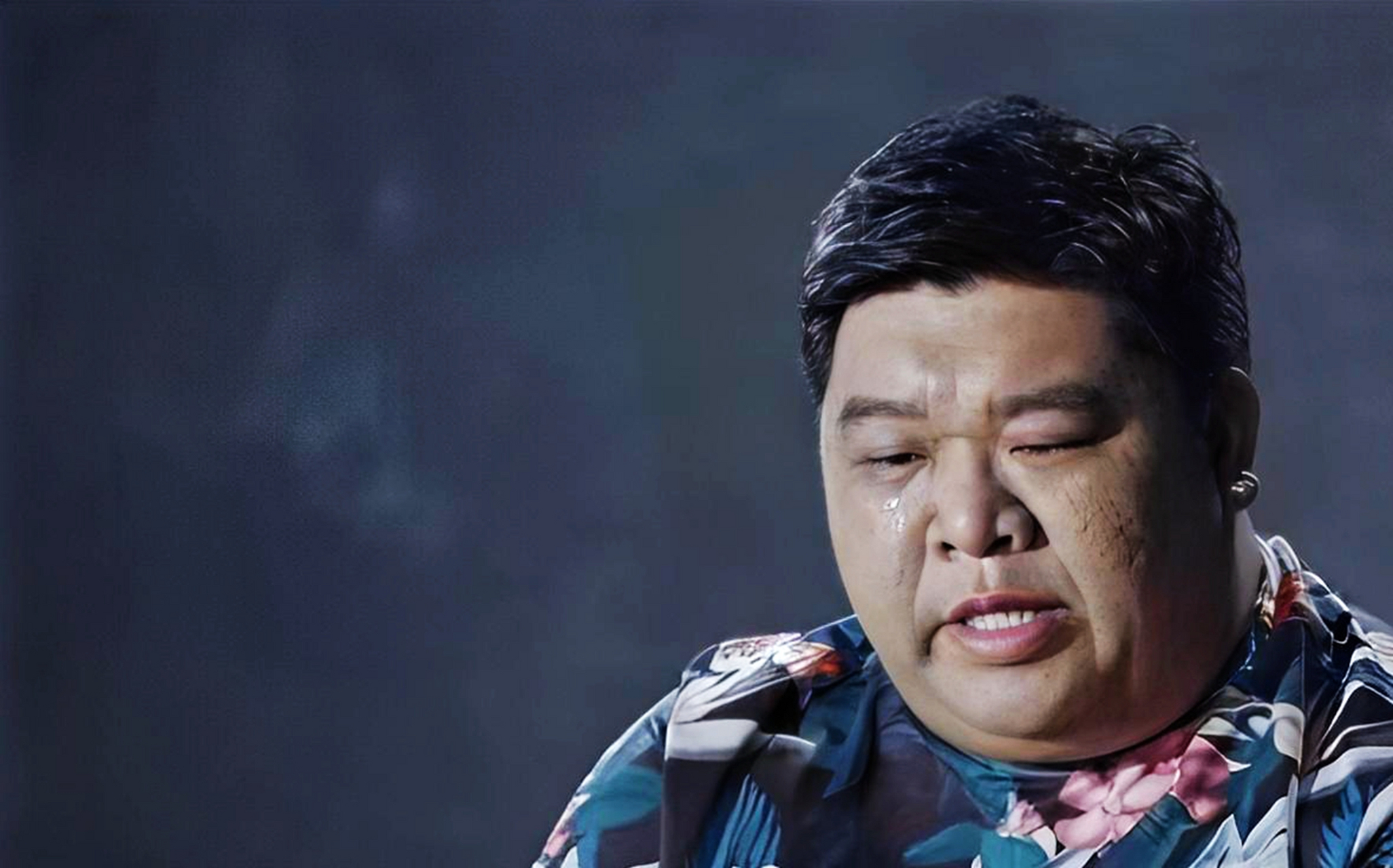 2011年,北京男孩李旭在得知自己将获得数千万财富后,立即与妻子离婚,