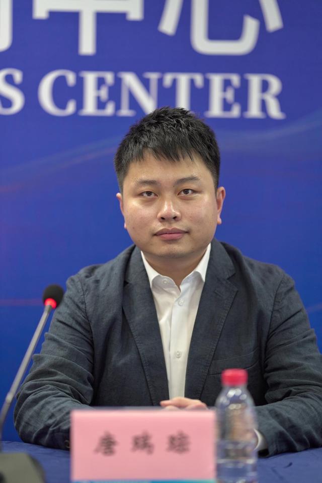 2021智博会区块链高峰论坛即将召开 提前了解看这里