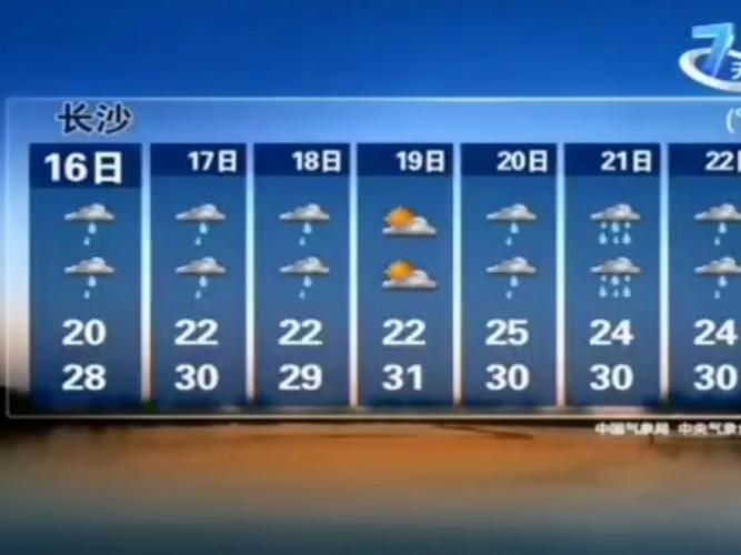 石家庄30天天气预报马上知