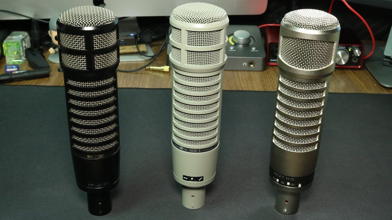 话筒- 热门商品专区