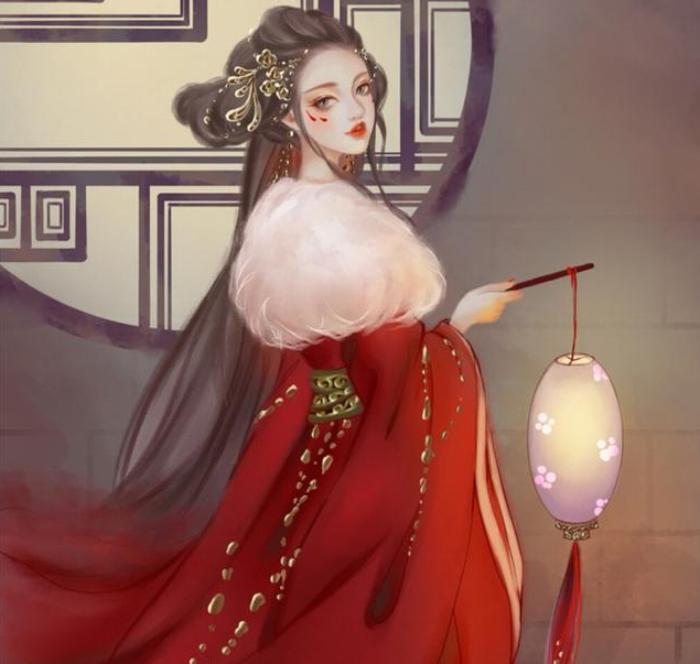 禾晏山又亮大招了,面北眉南《嫡谋》沦为陪衬,以9.8分蝉联榜一