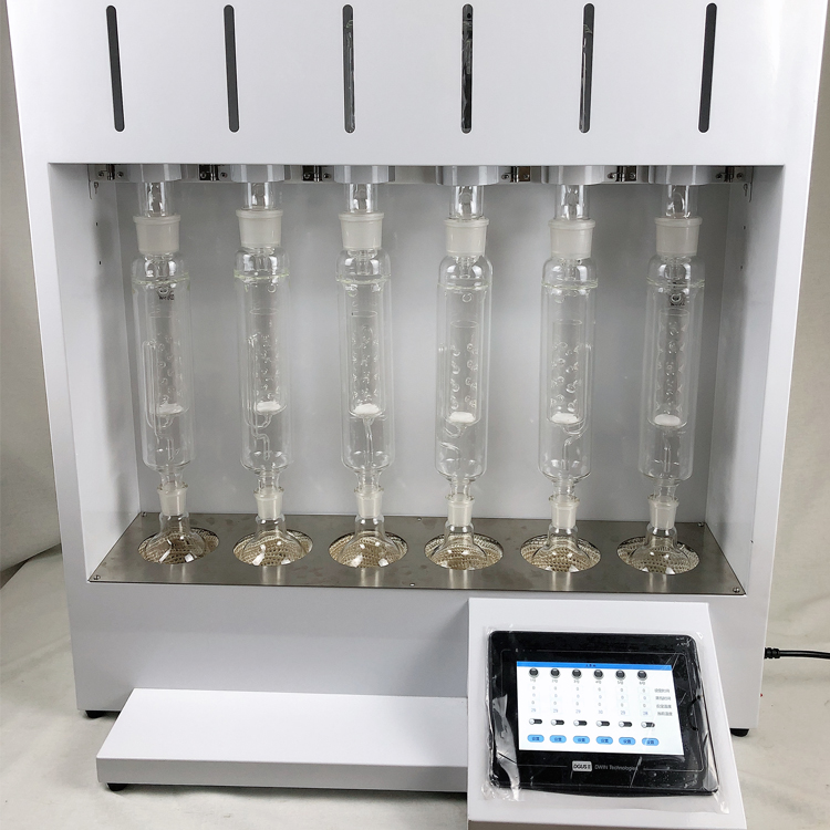 微生物限度检查仪乙醇微生物限度检查微生物不锈钢过滤器