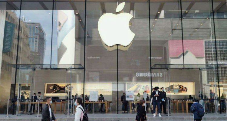 ipada2377是哪—款