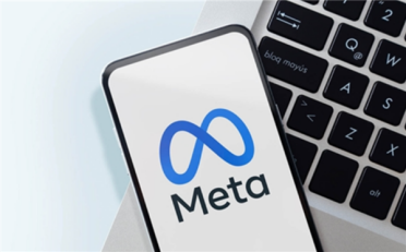 Meta布局AI云业务 拟对外出售额外算力