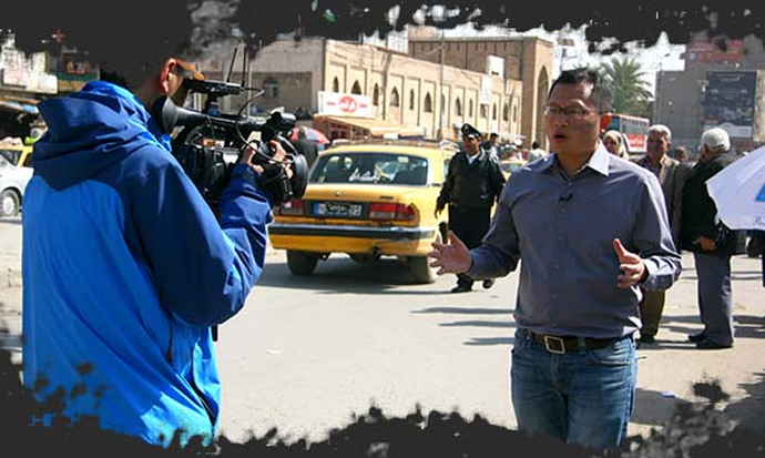 何润锋 baijiahao.baidu.com