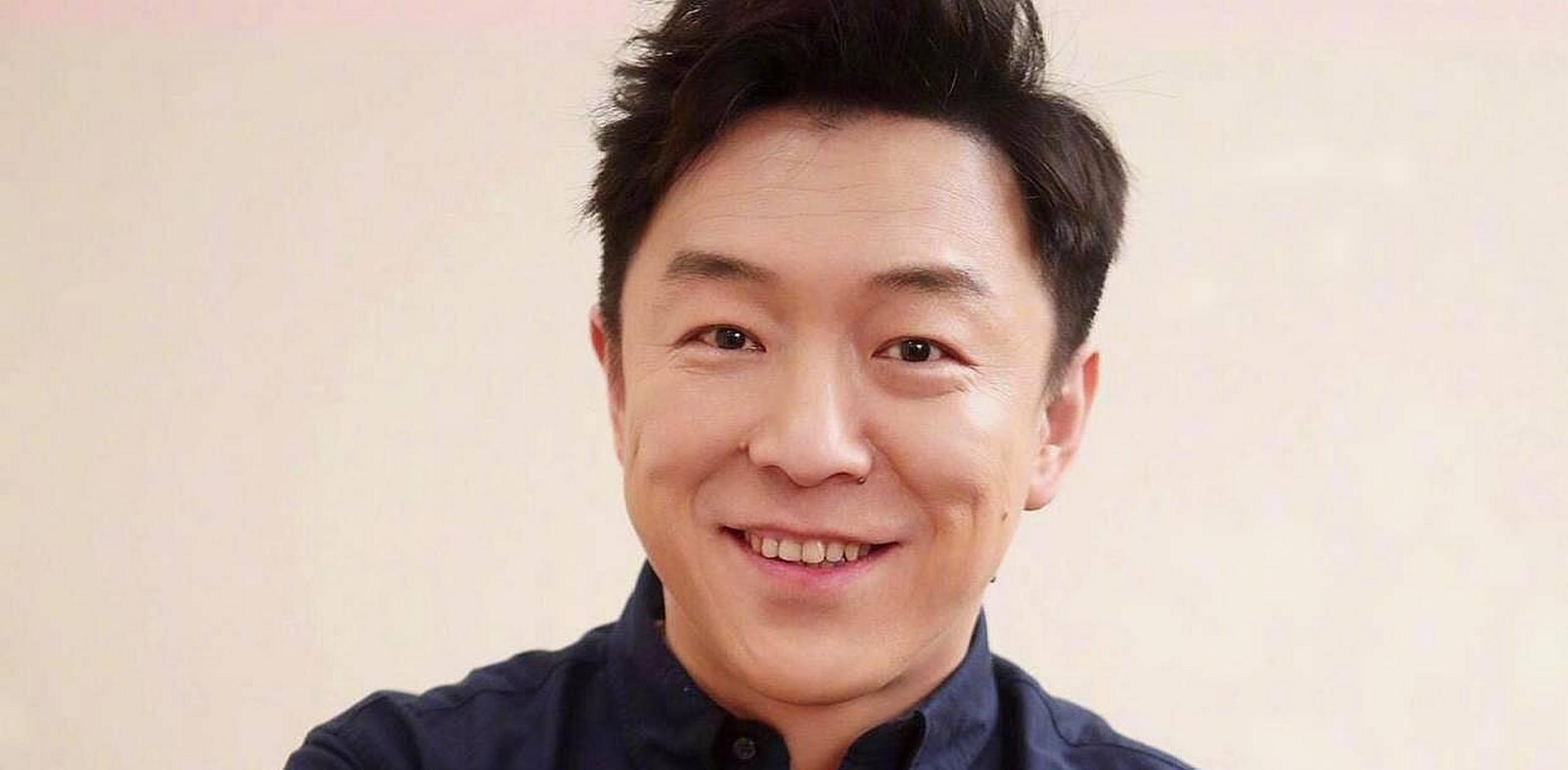 近年来,娱乐圈中有一位演员黄渤因为高情商而备受关注.