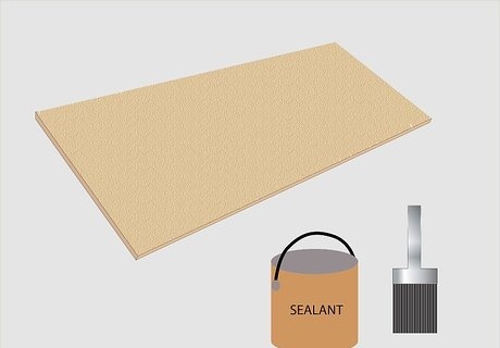 .mdf，mdf是什么缩写