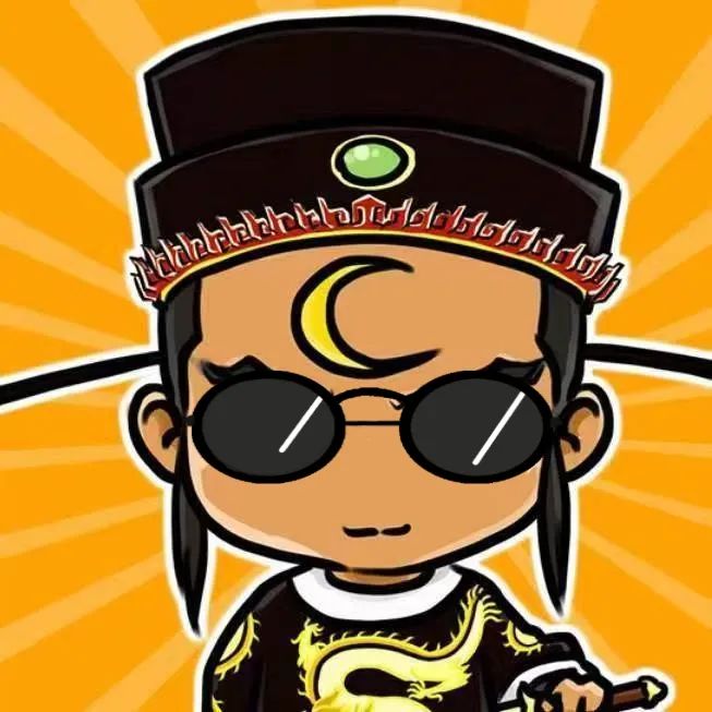 看,长江边的天坑长出了"槐花海"