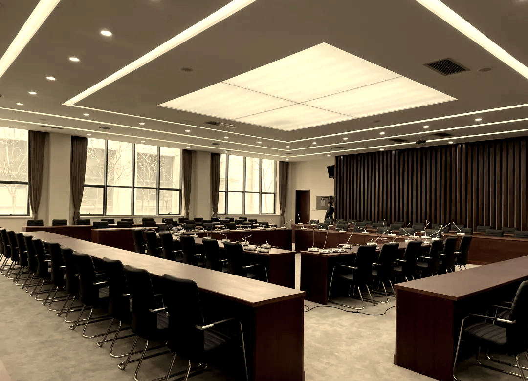 大连明德高级中学2021招生简章:创新教育模式与未来发展