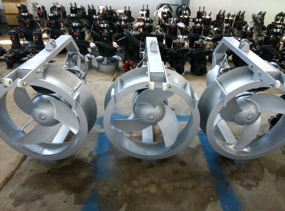 污泥回流泵 百科