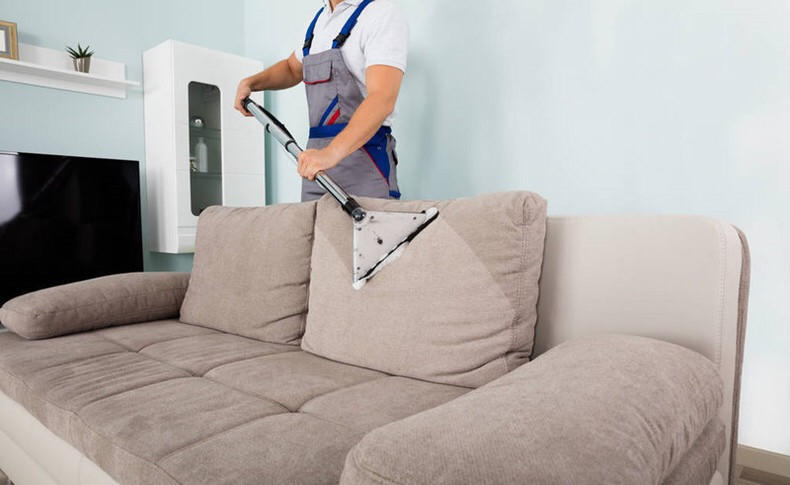 杭州羊毛地毯清洗上门服务,羊毛地毯清洗方法