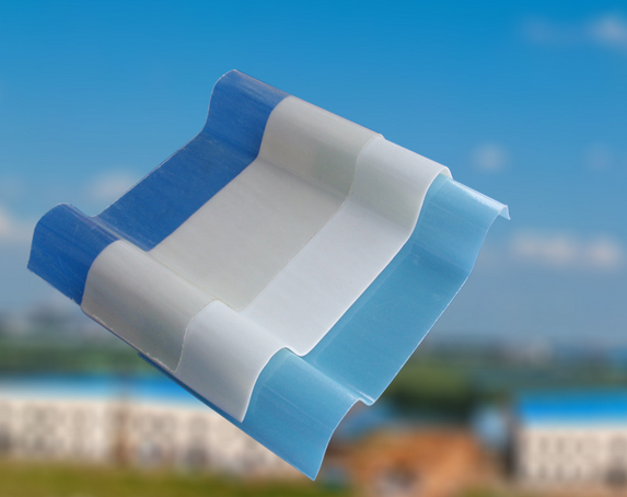 可熔性采光带_易溶采光板