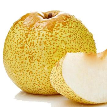 甜津津的什么食物?(二年级下册)