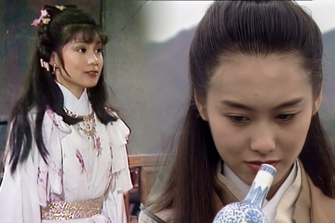 金庸为什么要让郭靖和黄蓉最后战死了呢?