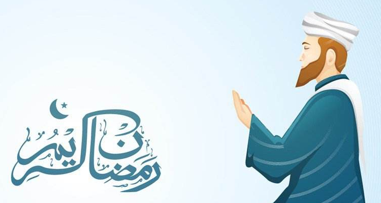 赛俩目阿拉伯语怎么写