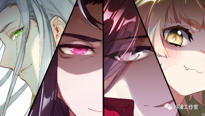 「更新」《神印王座外传大龟甲师》第6集:路小遗包治百病,三大门派联