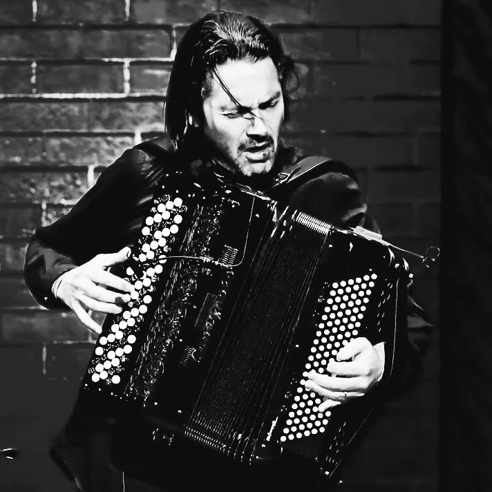 遇见法兰西浪漫爵士享受经典的法式旋律