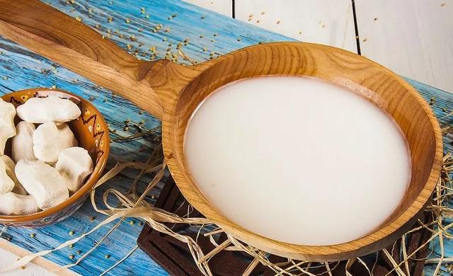 俄罗斯民族:诺盖族